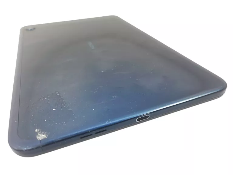 TABLET NOKIA T20 TA-1397