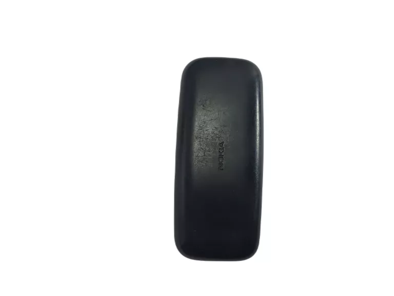 TELEFON NOKIA 105 TA-1034 CZARNA KLASYCZNA DUAL SIM 1,8"