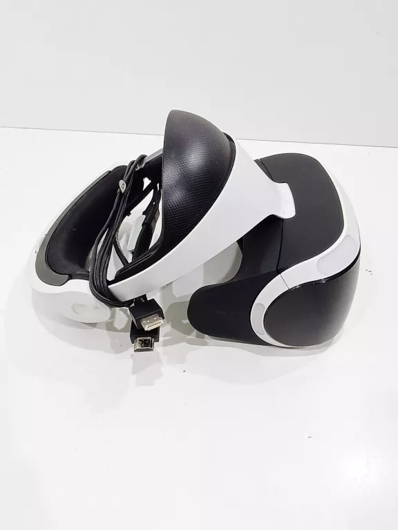 okulary-vr-ps4-sony-ps-vr-cuh-zvr1-marka-248811-950468