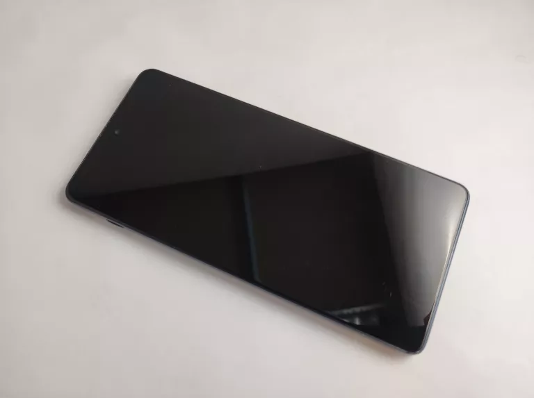 MOTOROLA MOTO EDGE 20 PRO 256GB