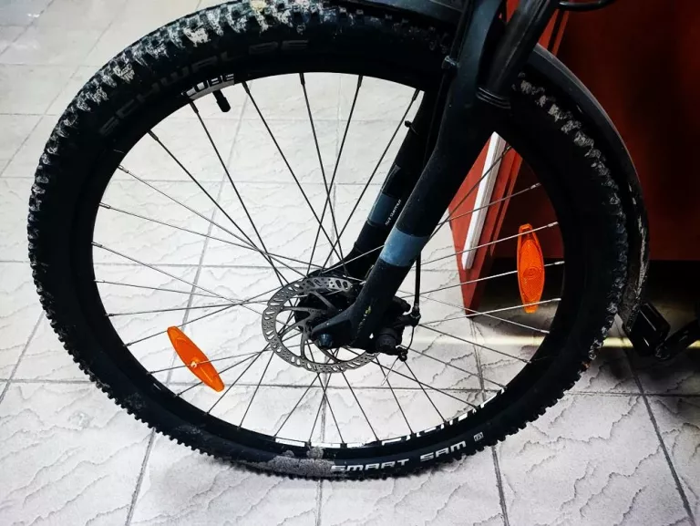 rower-mtb-cube-stan-11323-2