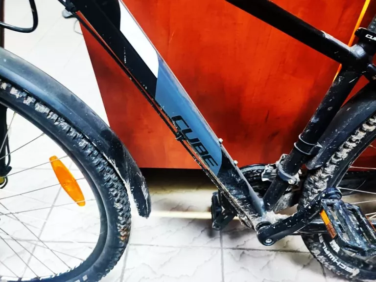 rower-mtb-cube-ean-gtin-8720963221411