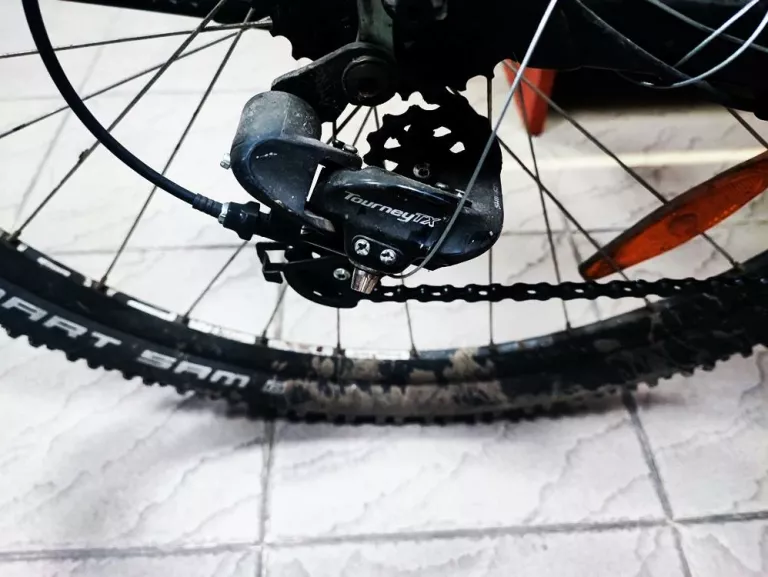 rower-mtb-cube-rozmiar-kola-129289-2048