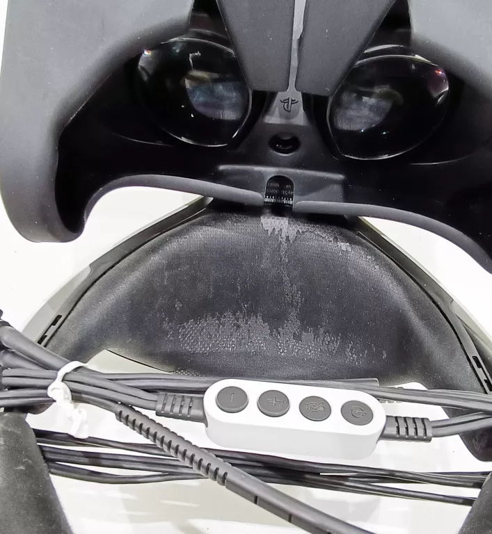 okulary-vr-ps4-sony-ps-vr-cuh-zvr1-ean-gtin-3760196436331