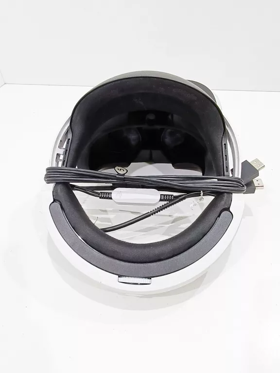 okulary-vr-ps4-sony-ps-vr-cuh-zvr1-kod-producenta-cuh-zvr1