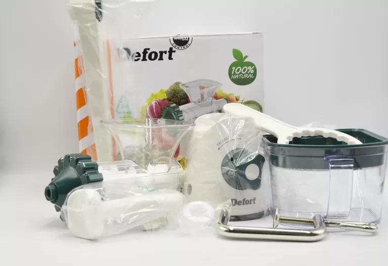 sokowirowka-reczna-defort-dsj-200-swietlikow-8-warszawa