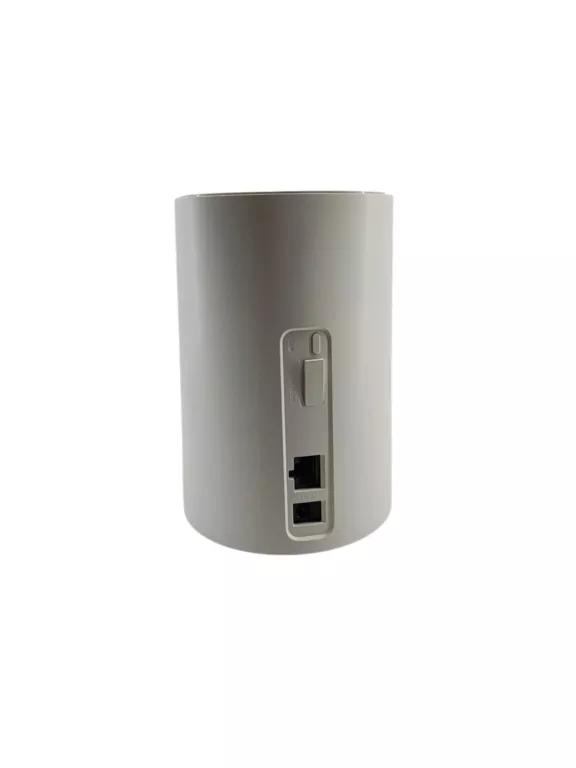 ROUTER ALCATEL LINK HUB