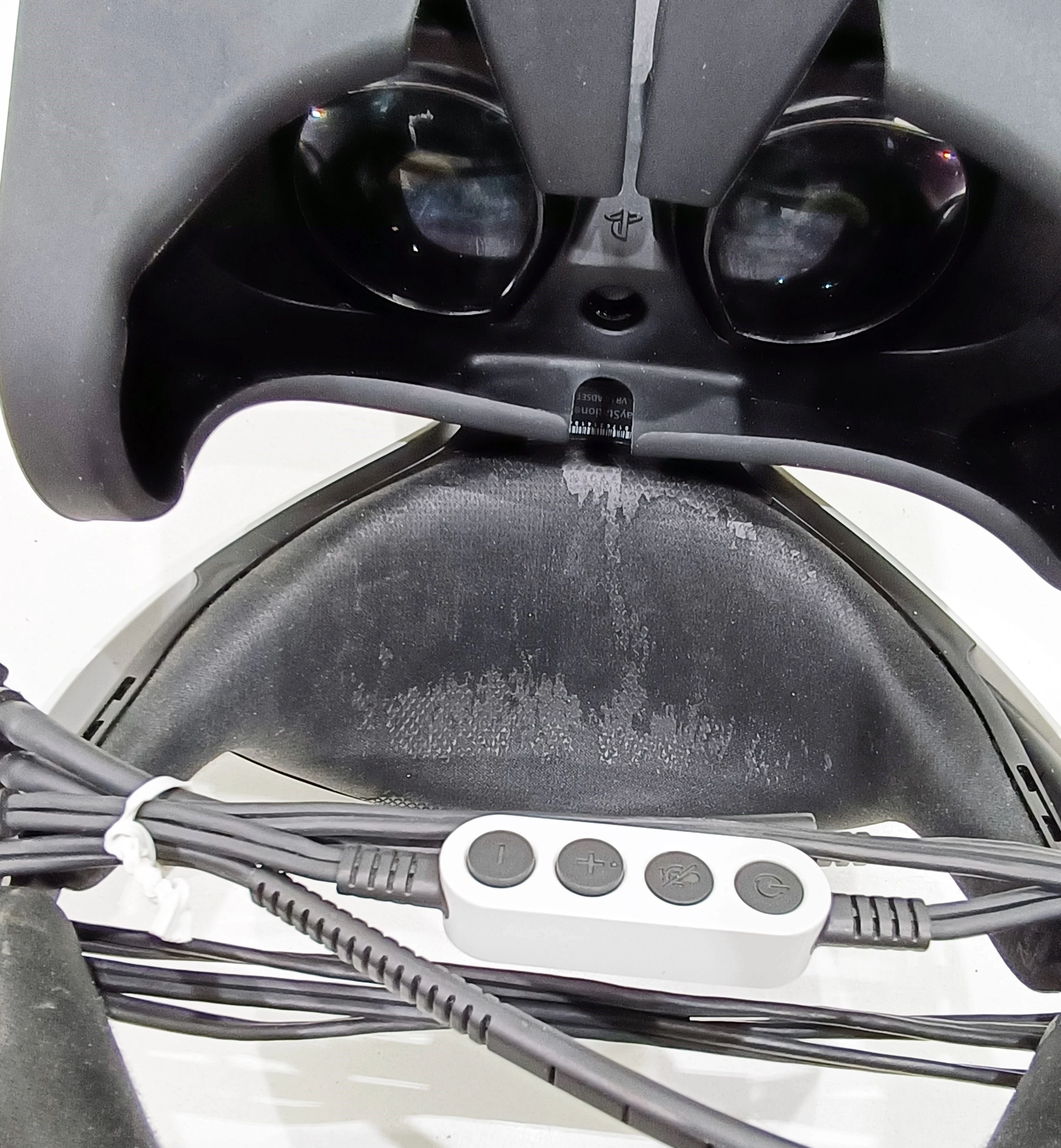 okulary-vr-ps4-sony-ps-vr-cuh-zvr1-ean-gtin-3760196436331