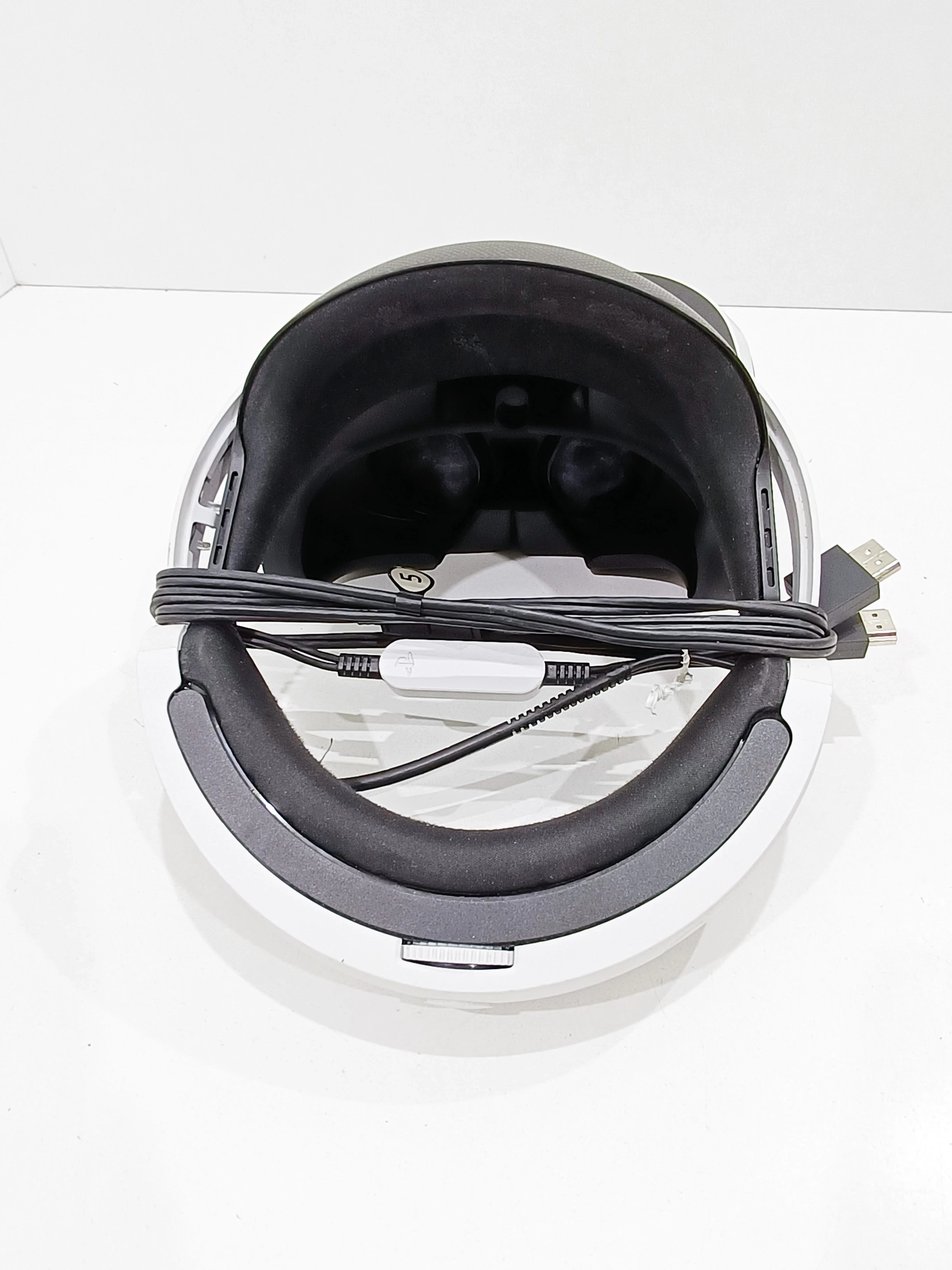 okulary-vr-ps4-sony-ps-vr-cuh-zvr1-kod-producenta-cuh-zvr1