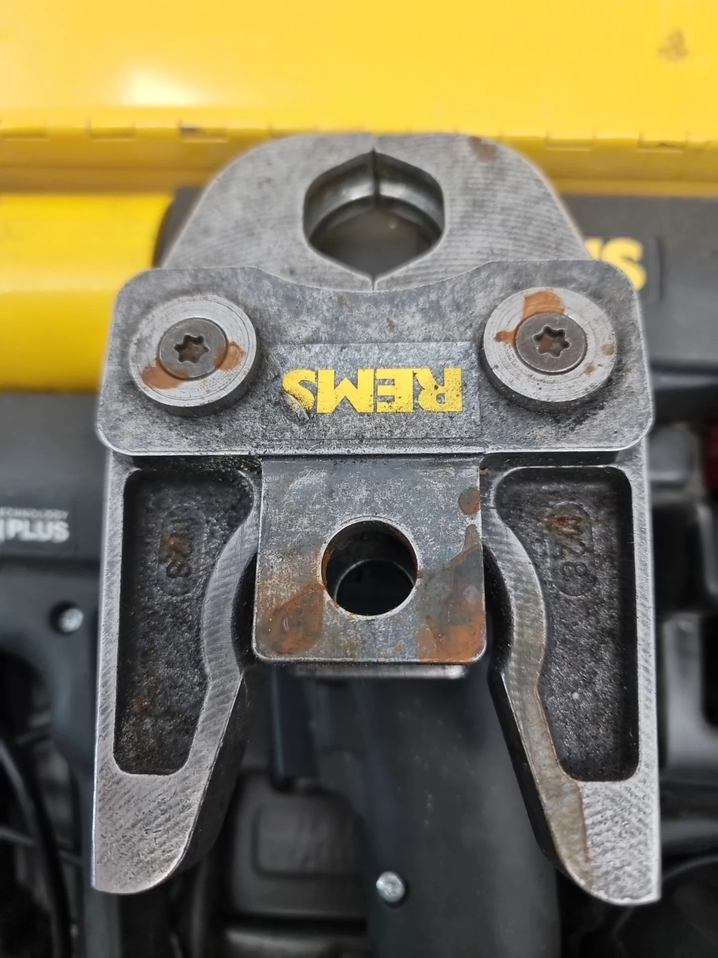 sd