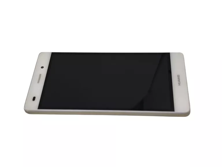 HUAWEI P8 LITE 2 GB / 16 GB 4G