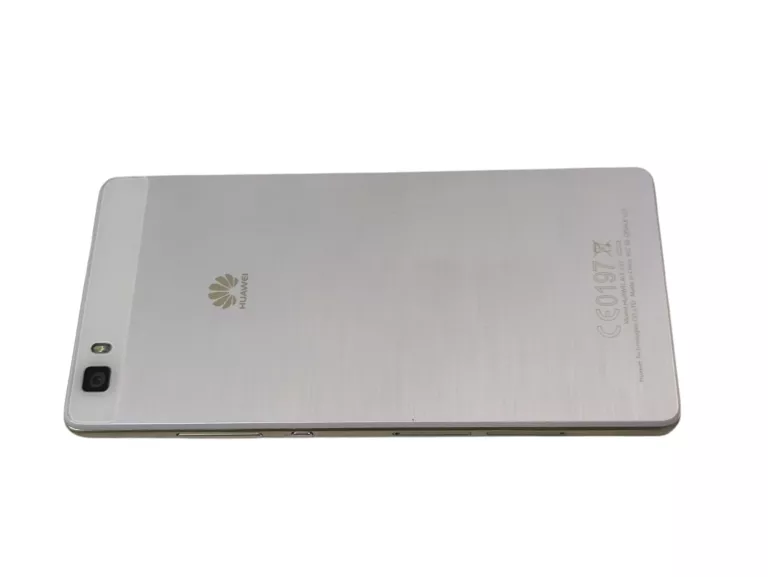 HUAWEI P8 LITE 2 GB / 16 GB 4G