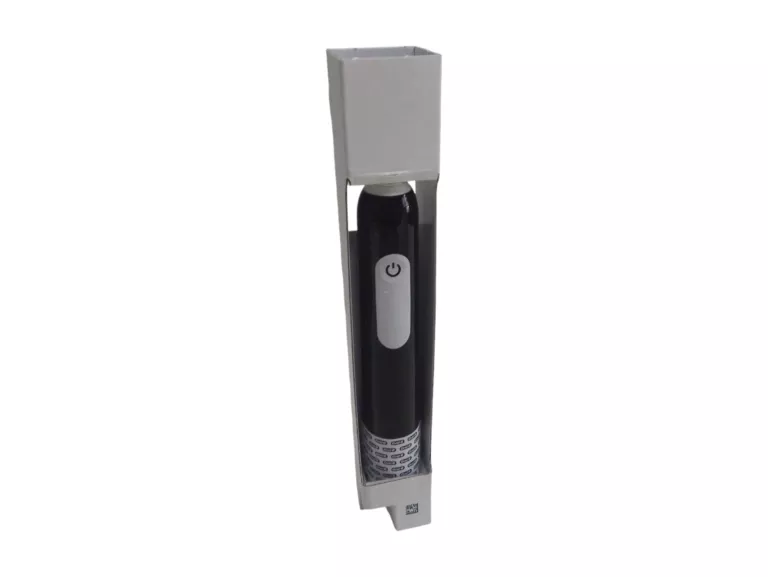 SZCZOTECZKA ELEKTRYCZNA ORAL-B PRO SERIES 1 CZARNA