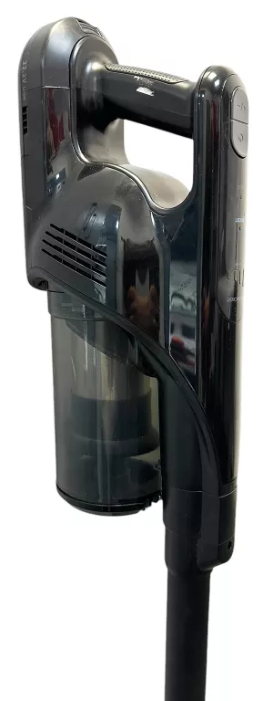 AKUMULATOROWY ODKURZACZ PIONOWY SILVERCREST SHAZ 22.2 F7