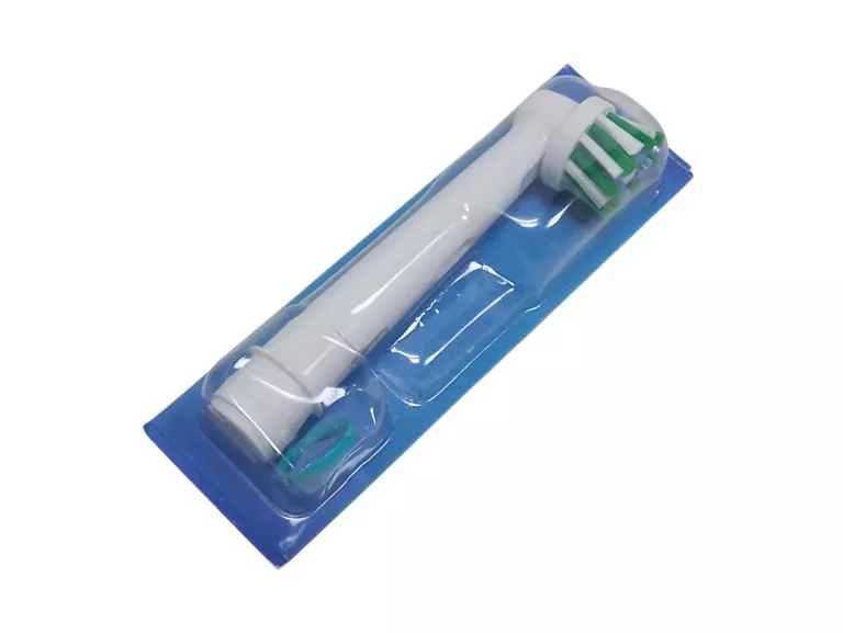 SZCZOTECZKA ELEKTRYCZNA ORAL-B PRO SERIES 1 CZARNA