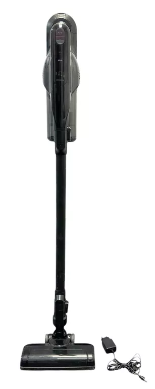 AKUMULATOROWY ODKURZACZ PIONOWY SILVERCREST SHAZ 22.2 F7