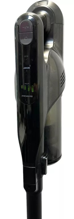AKUMULATOROWY ODKURZACZ PIONOWY SILVERCREST SHAZ 22.2 F7