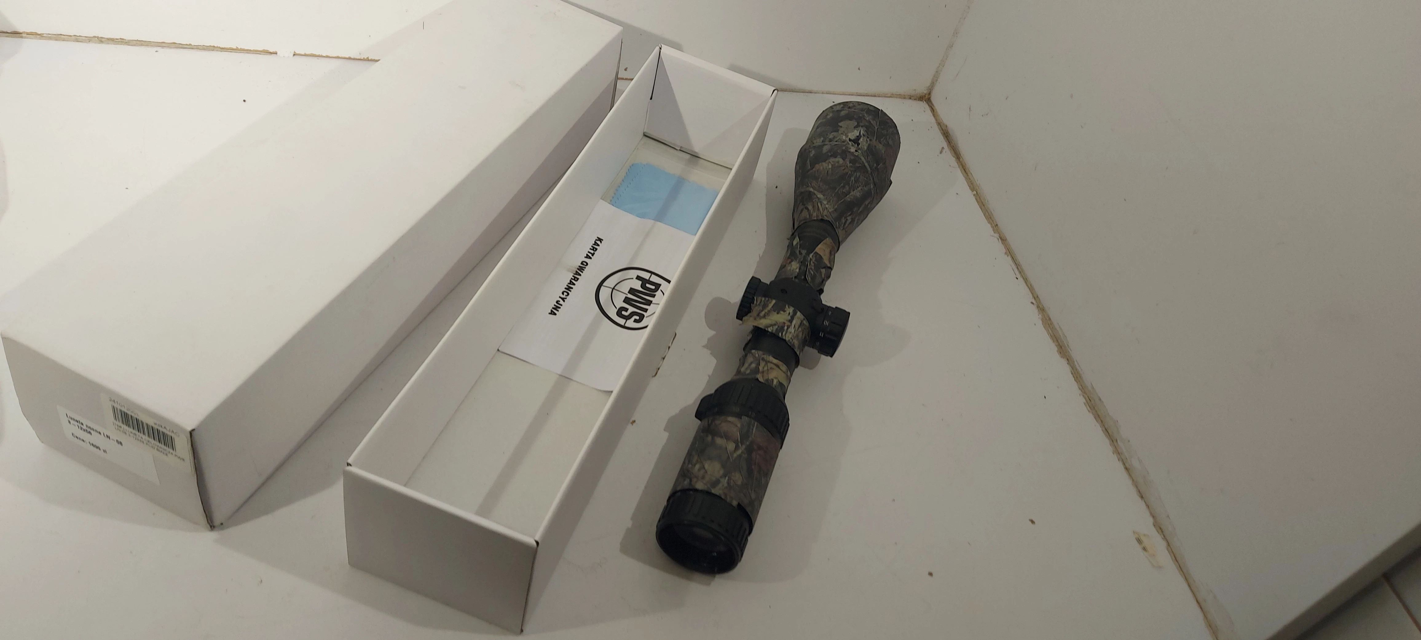 luneta-celownicza-pws-ln-06-3-12x56-pud-biale-janowicza-3-olsztyn