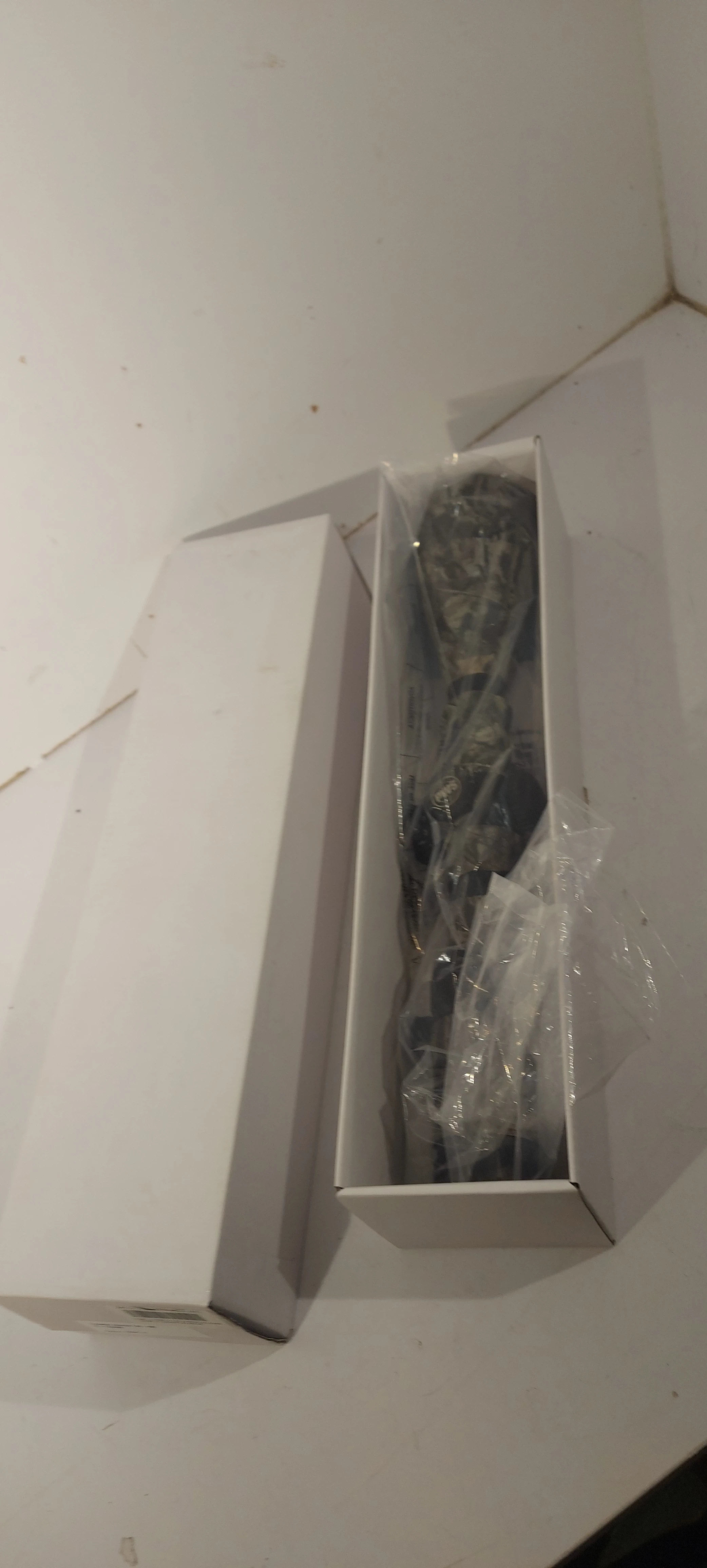 luneta-celownicza-pws-ln-06-3-12x56-pud-biale-ean-gtin-5905490855732