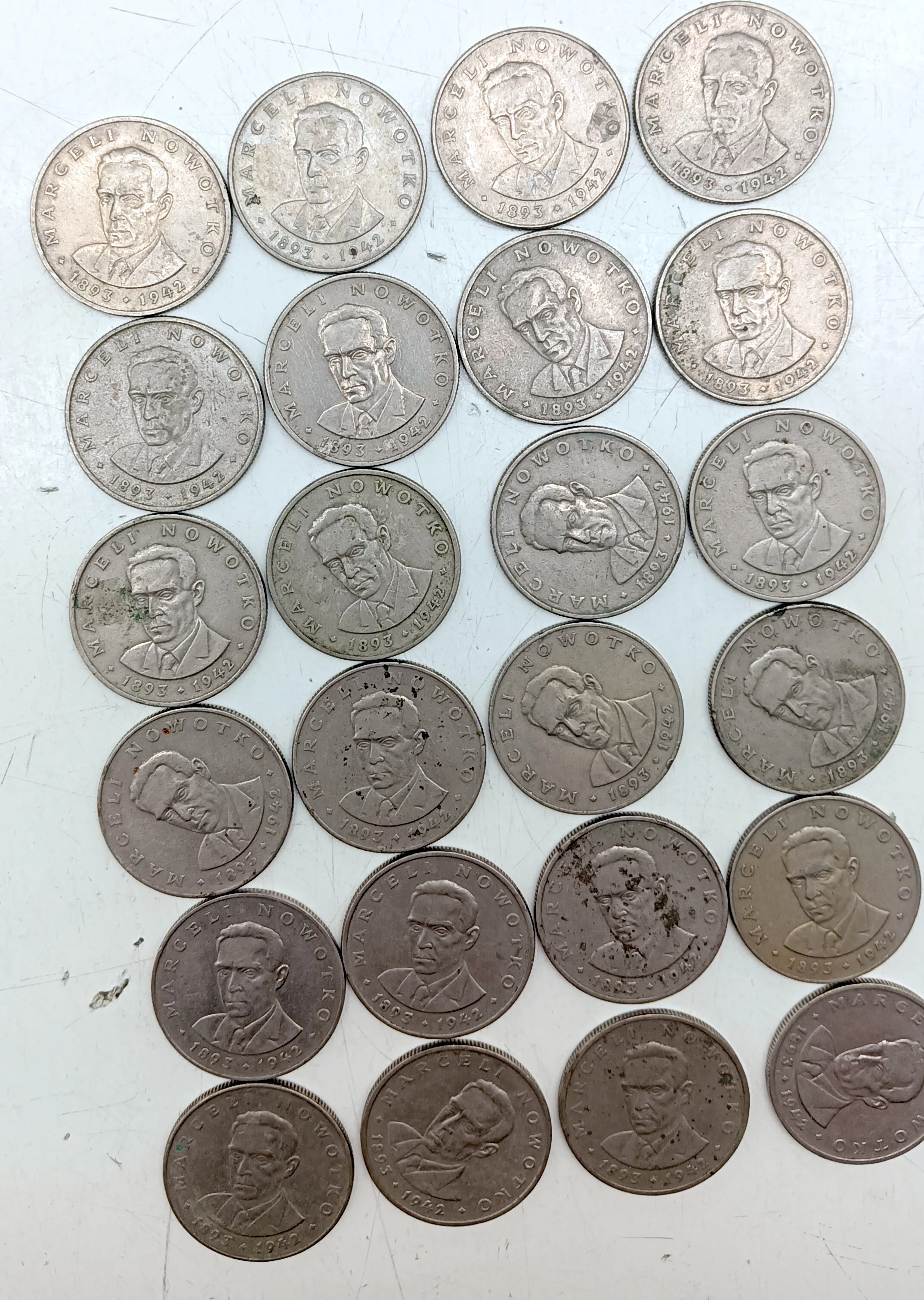 monety-marceli-nowotko-1893-1942-20zl-24szt-mennica-18296-91