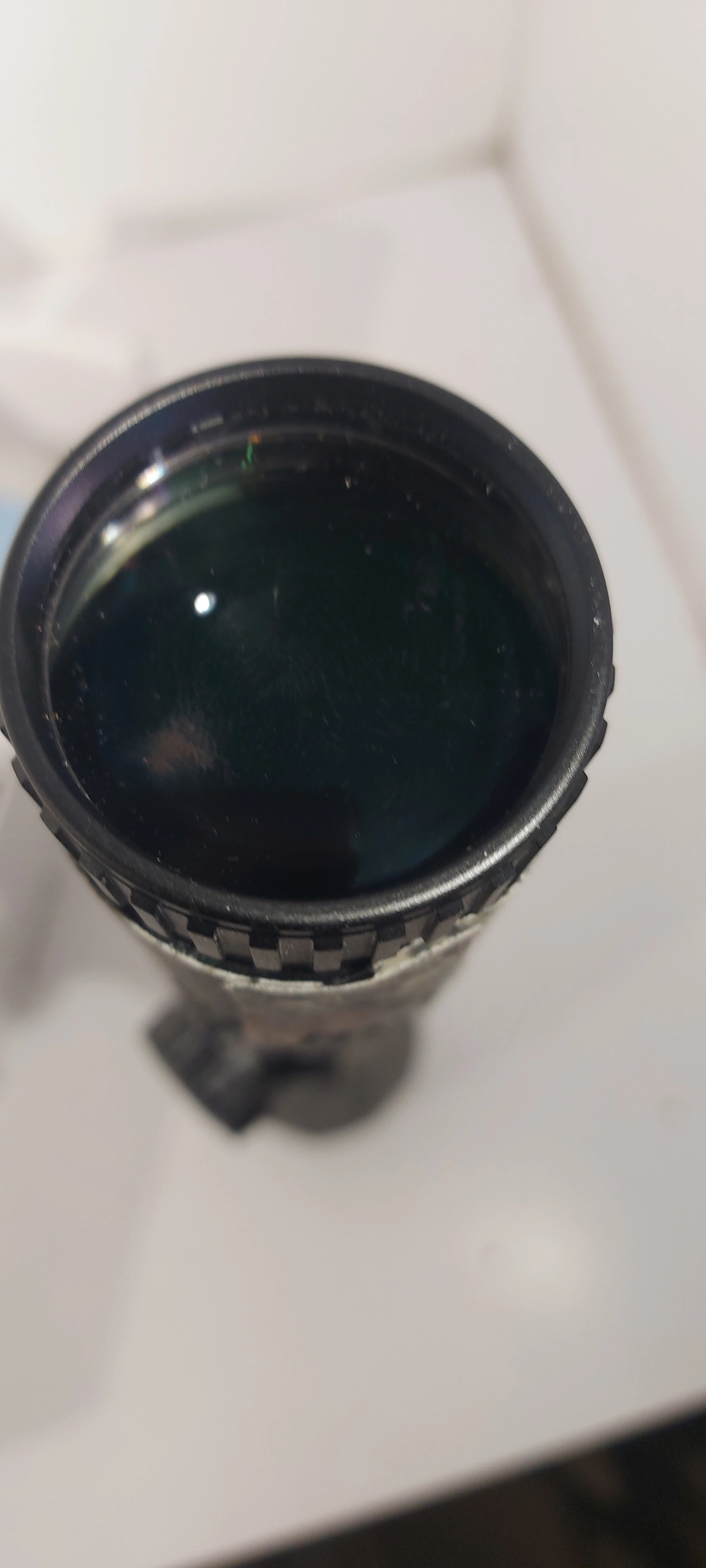 luneta-celownicza-pws-ln-06-3-12x56-pud-biale-maksymalne-powiekszenie-1200