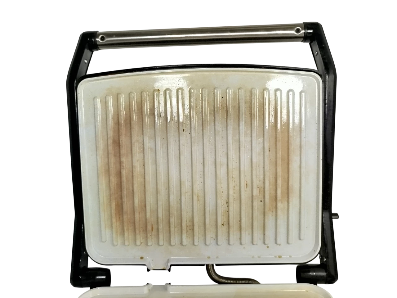 turbo-grill-gourmet-maxx-ceramiczny-elektryczny-model-kg-1000-gourmet