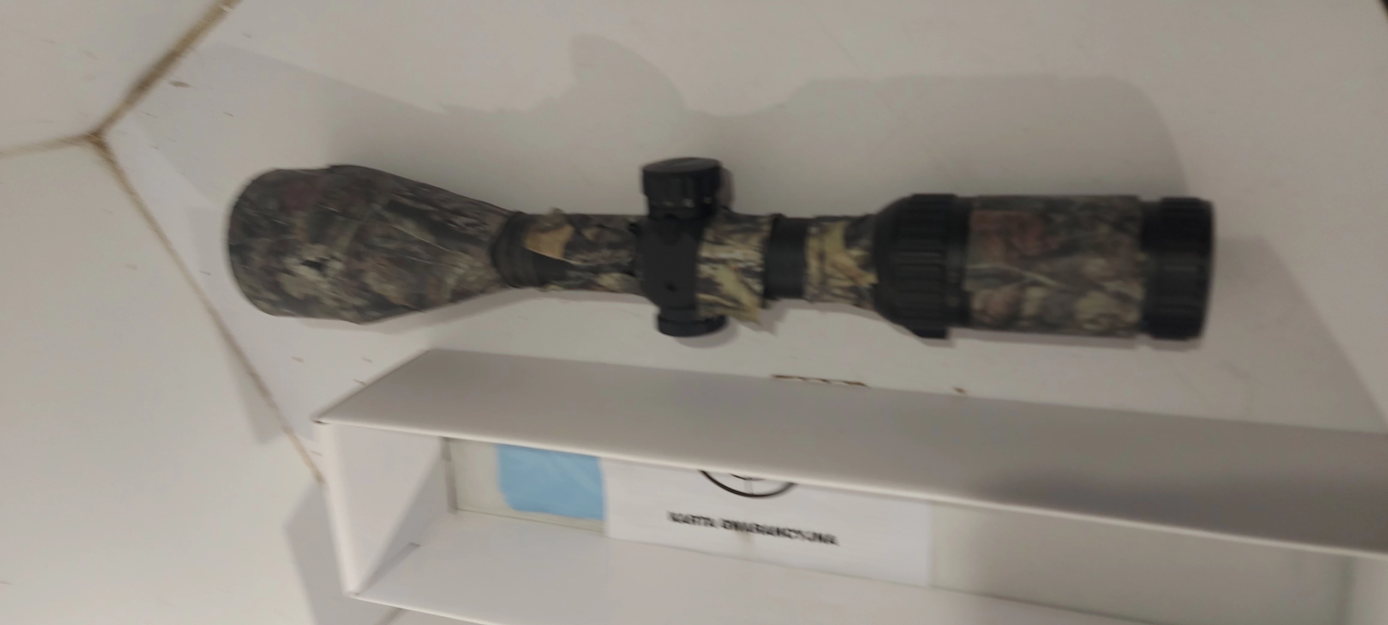 luneta-celownicza-pws-ln-06-3-12x56-pud-biale-stan-11323-2