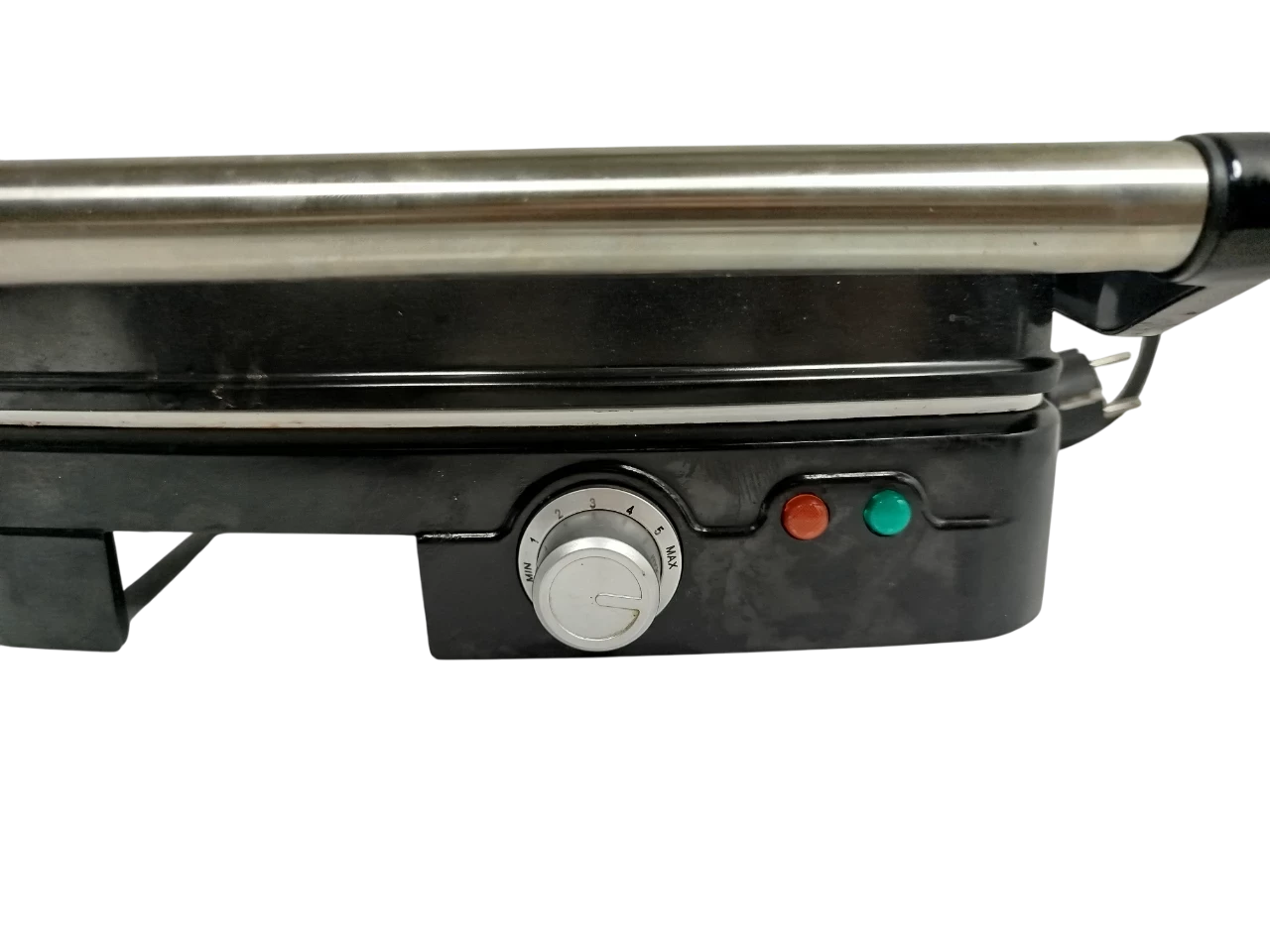 turbo-grill-gourmet-maxx-ceramiczny-elektryczny-ean-gtin-8592131307001