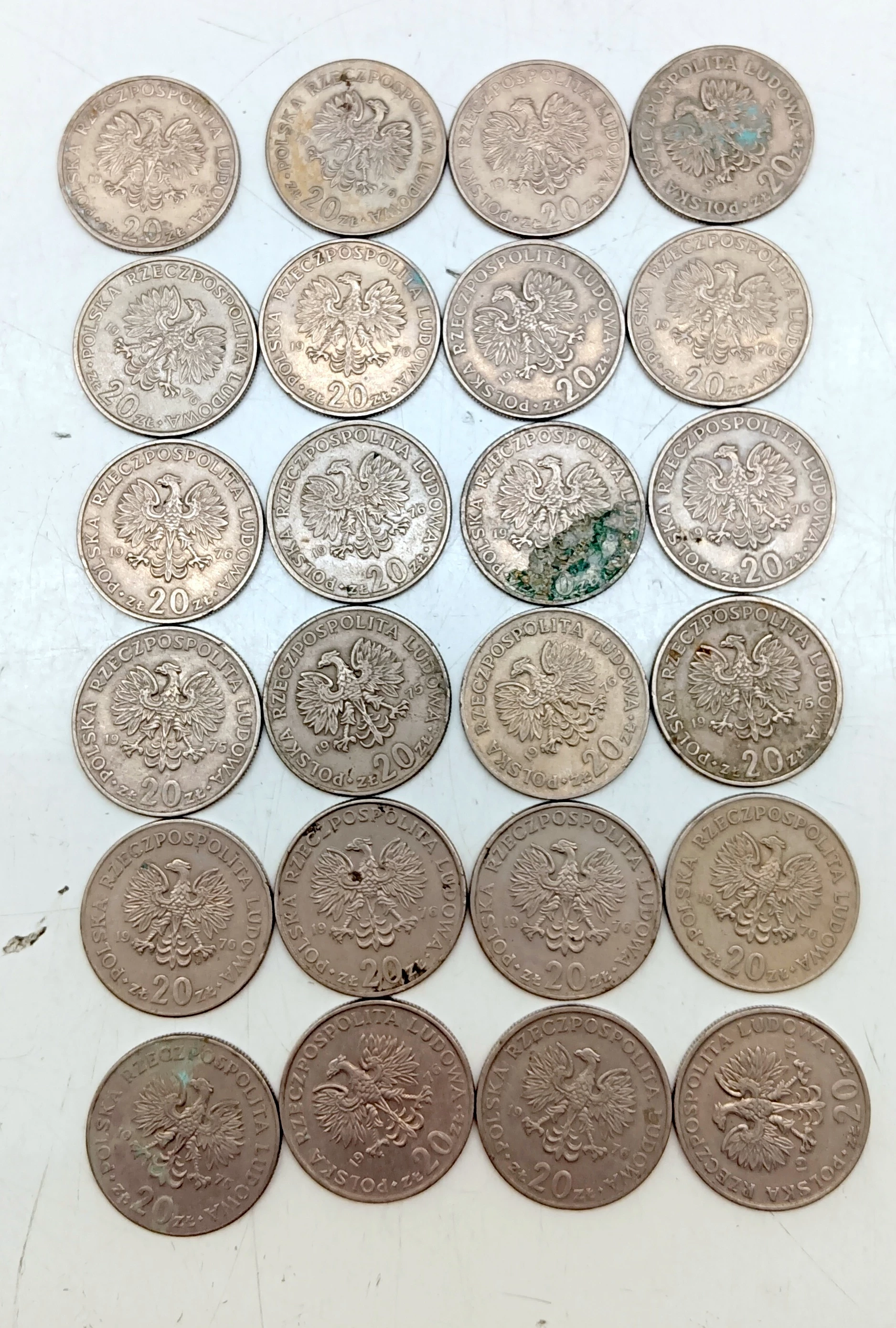 monety-marceli-nowotko-1893-1942-20zl-24szt-mennica-18296-91