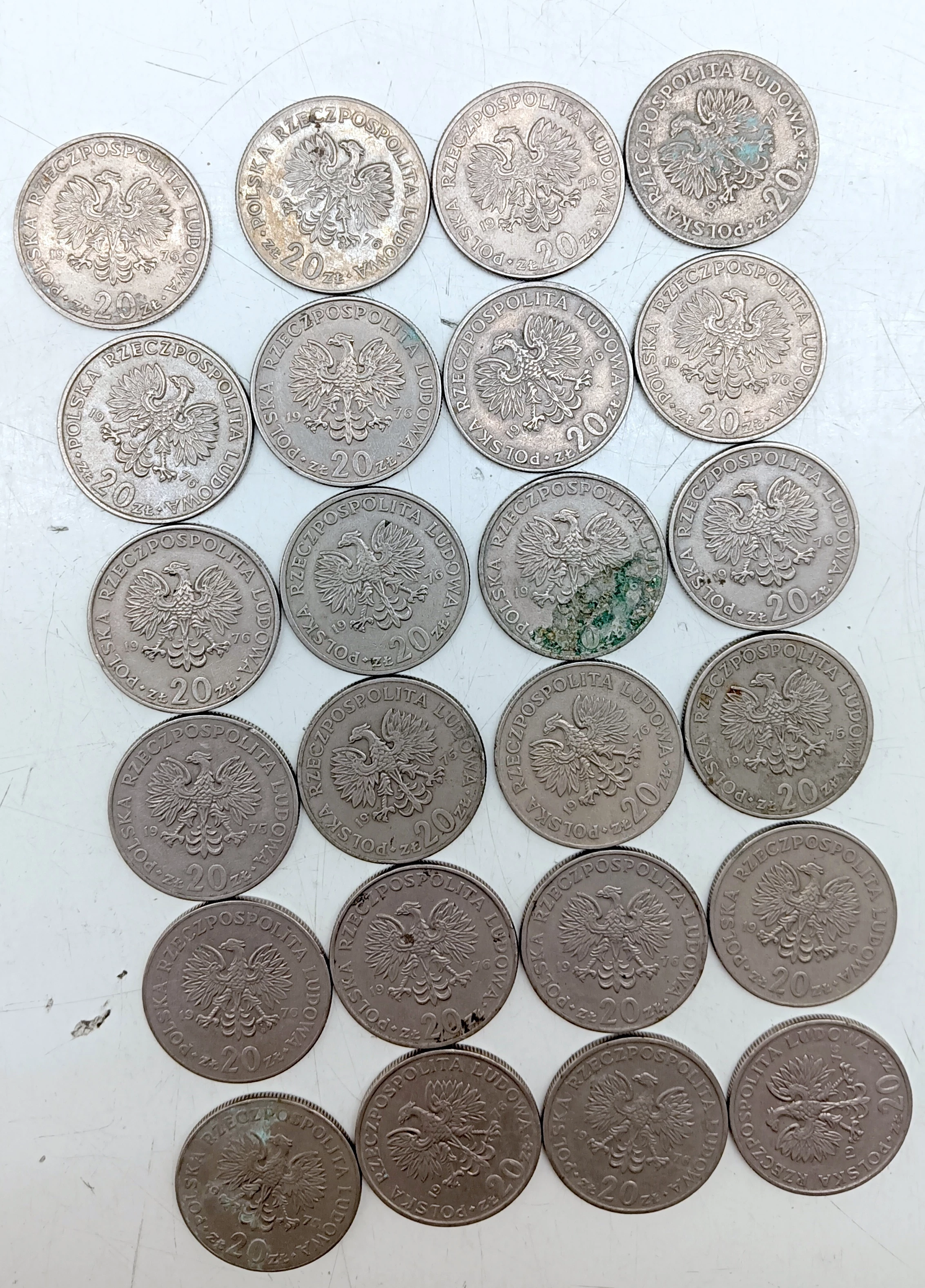 monety-marceli-nowotko-1893-1942-20zl-24szt-okres-250422-1919228