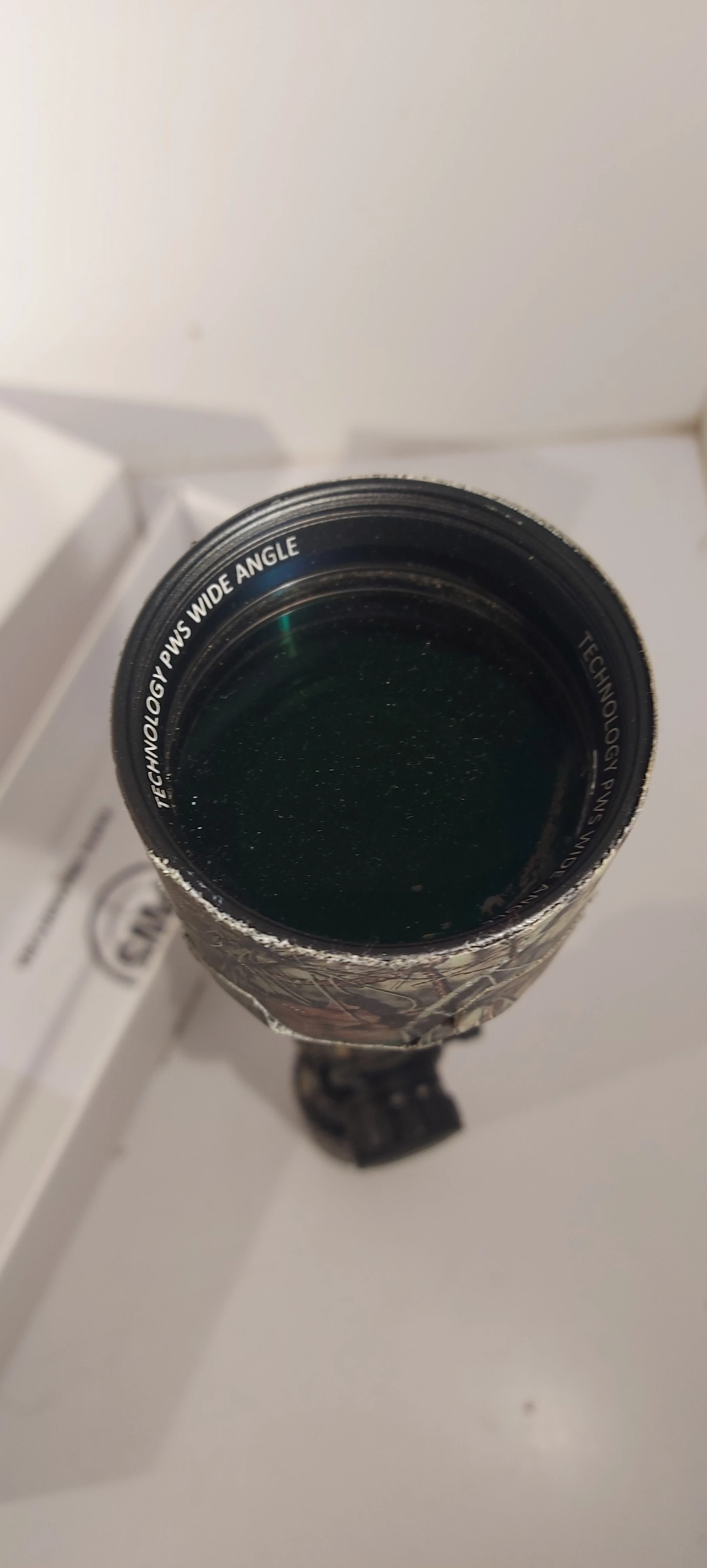 luneta-celownicza-pws-ln-06-3-12x56-pud-biale-model-ln-06-3-12x56