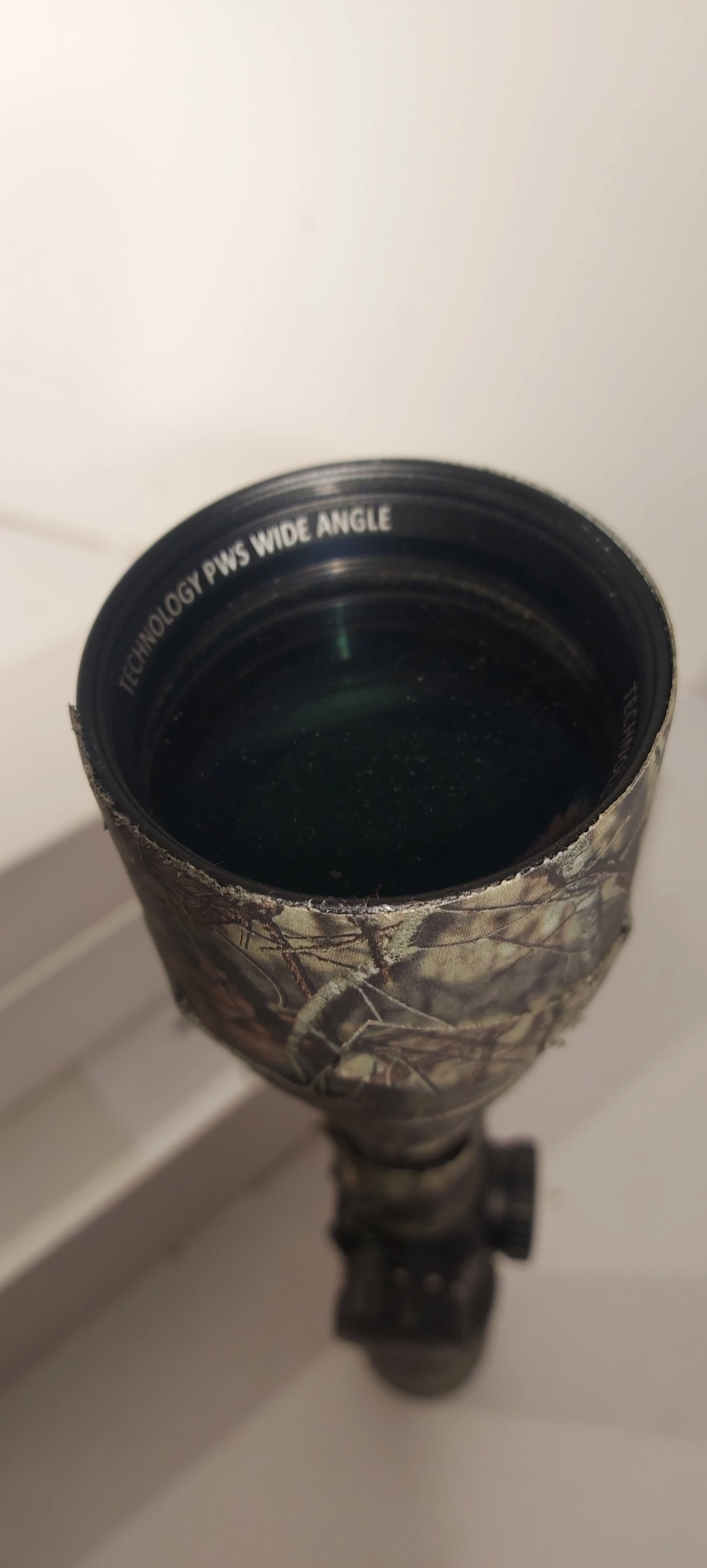 luneta-celownicza-pws-ln-06-3-12x56-pud-biale-srednica-obiektywu-5600