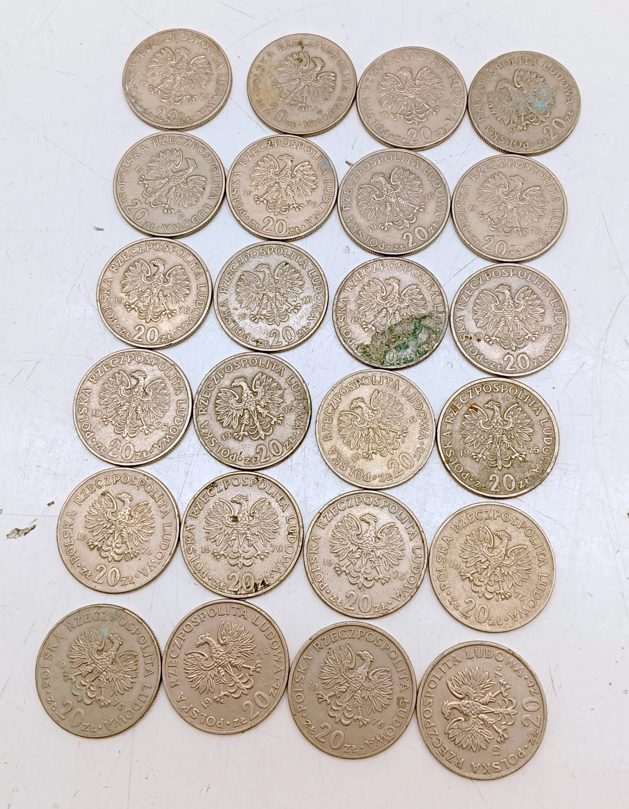 monety-marceli-nowotko-1893-1942-20zl-24szt-rodzaj-18755-2