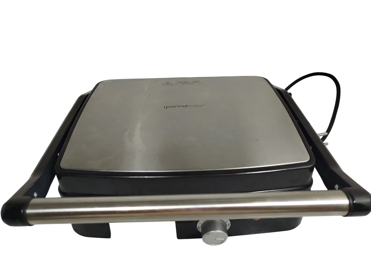 turbo-grill-gourmet-maxx-ceramiczny-elektryczny-rodzaj-grilla-203329-2