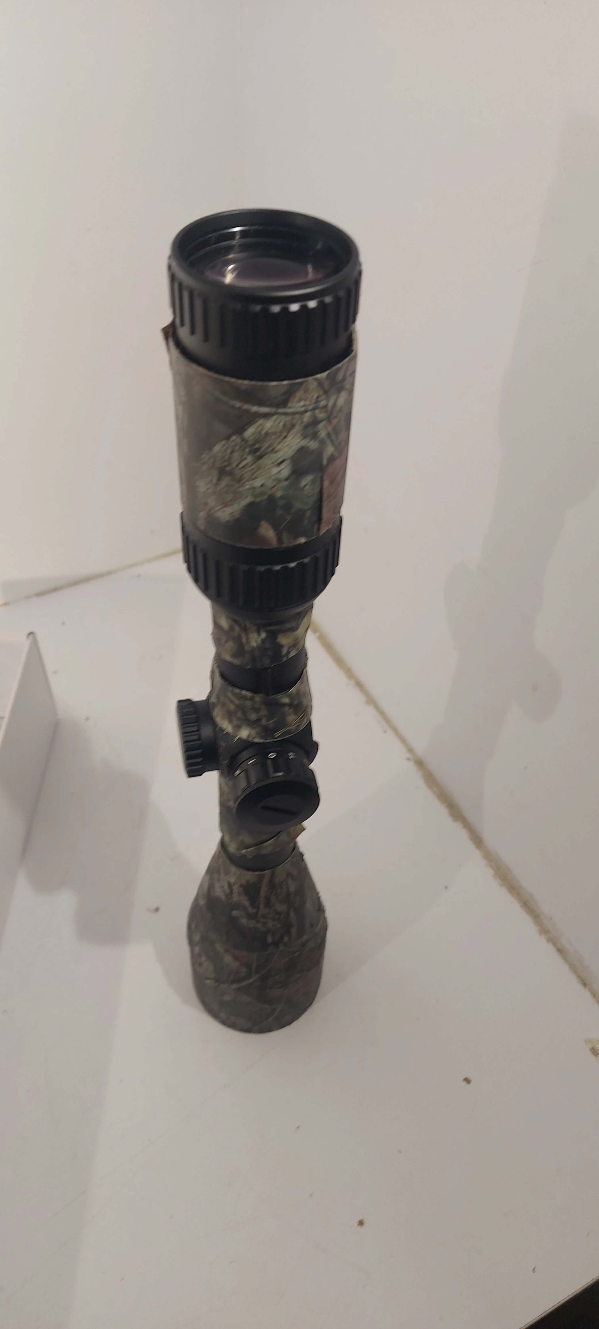 luneta-celownicza-pws-ln-06-3-12x56-pud-biale-waga-produktu-86500