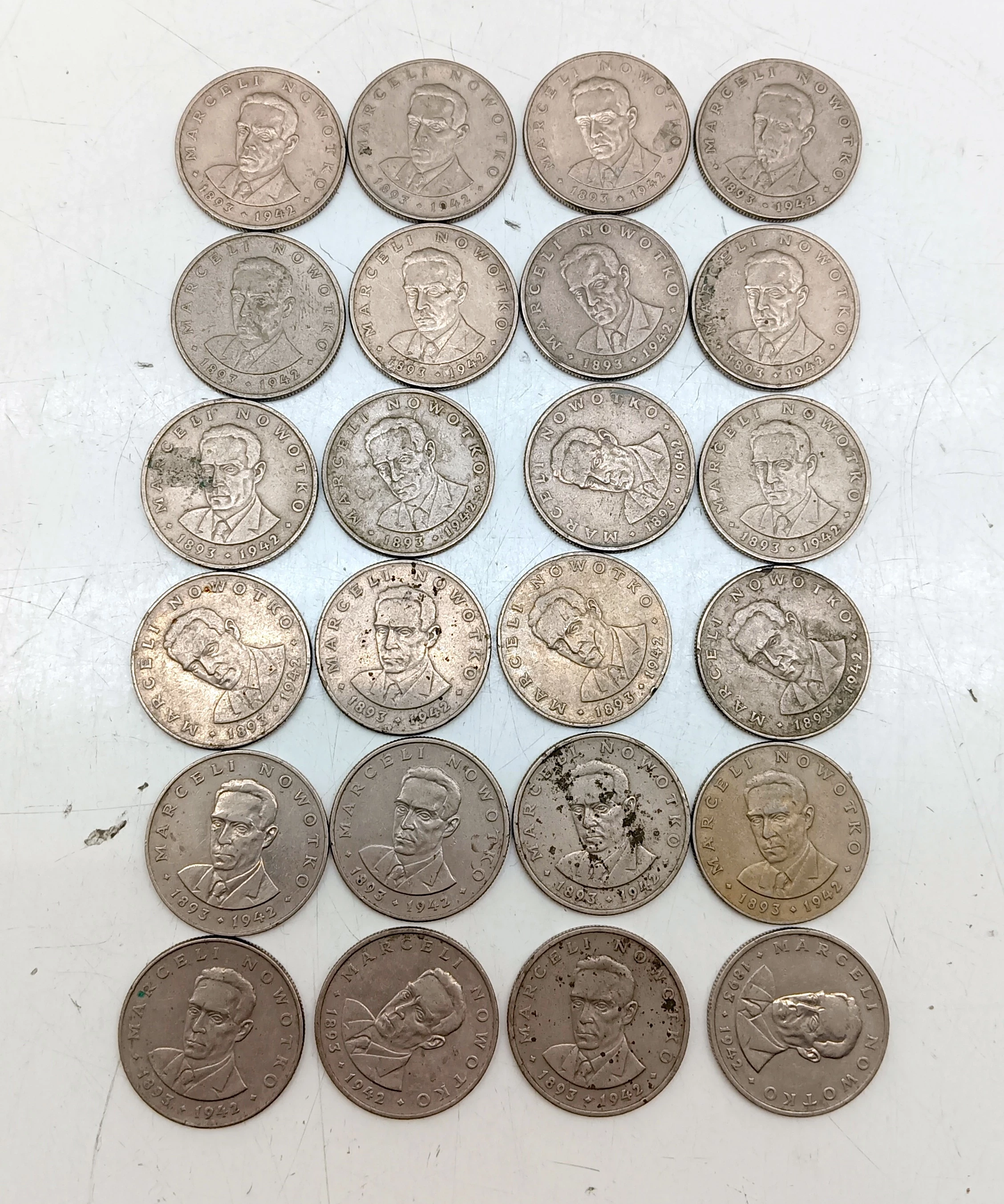 monety-marceli-nowotko-1893-1942-20zl-24szt-bytomska-12-czeladz