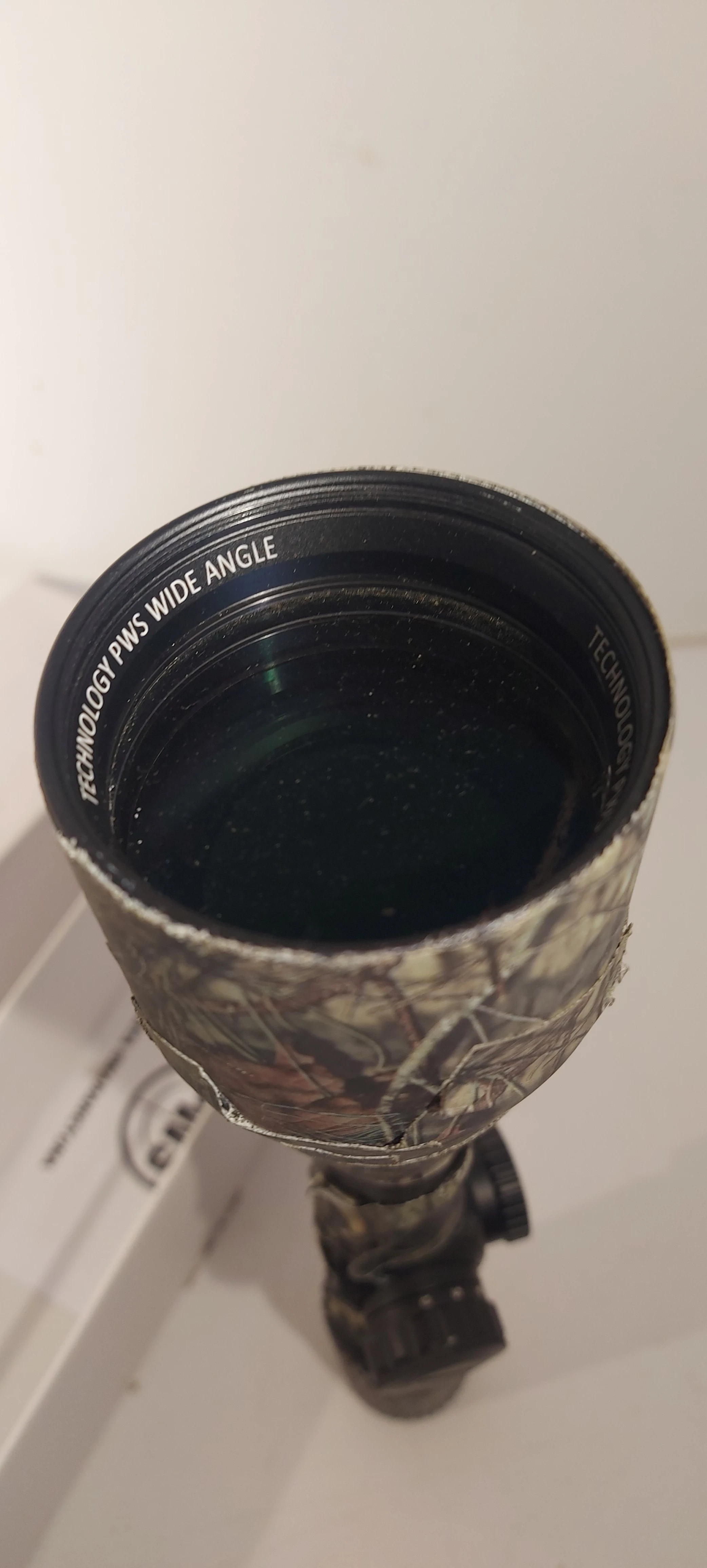 luneta-celownicza-pws-ln-06-3-12x56-pud-biale-kod-producenta-ln-06