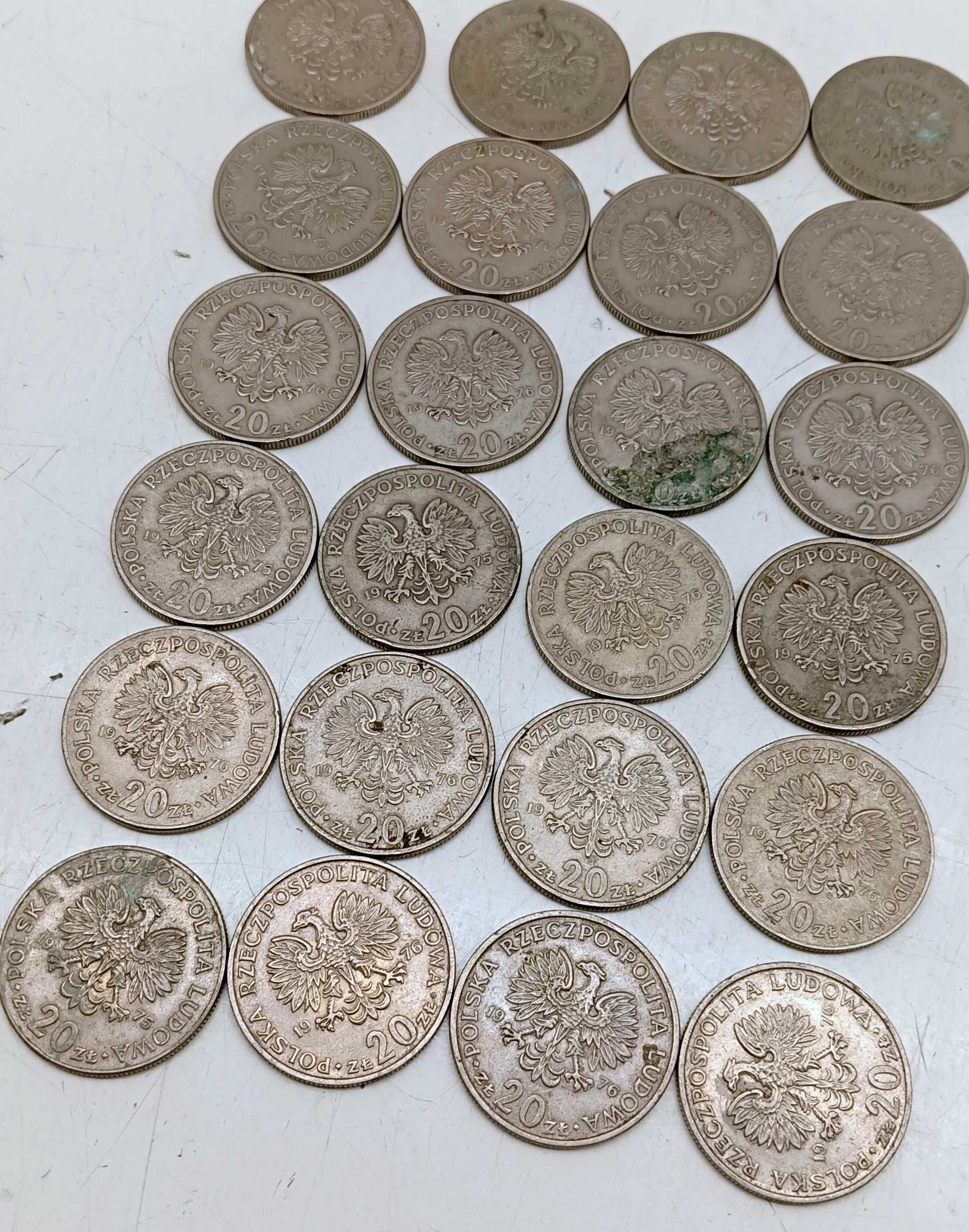 monety-marceli-nowotko-1893-1942-20zl-24szt-bytomska-12-czeladz