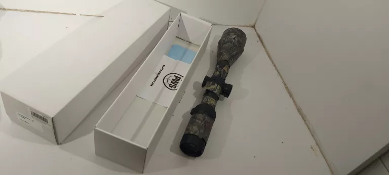 luneta-celownicza-pws-ln-06-3-12x56-pud-biale-janowicza-3-olsztyn