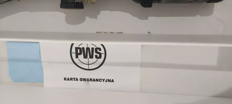 luneta-celownicza-pws-ln-06-3-12x56-pud-biale-marka-128975-1103525