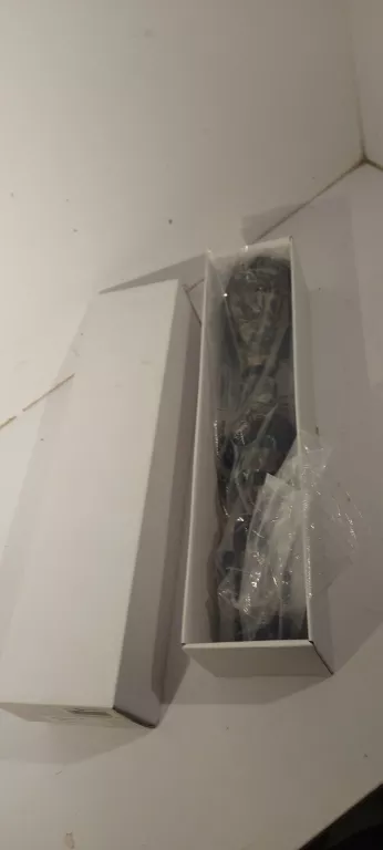 luneta-celownicza-pws-ln-06-3-12x56-pud-biale-ean-gtin-5905490855732