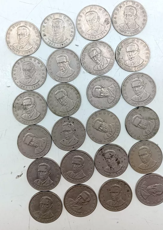 monety-marceli-nowotko-1893-1942-20zl-24szt-mennica-18296-91