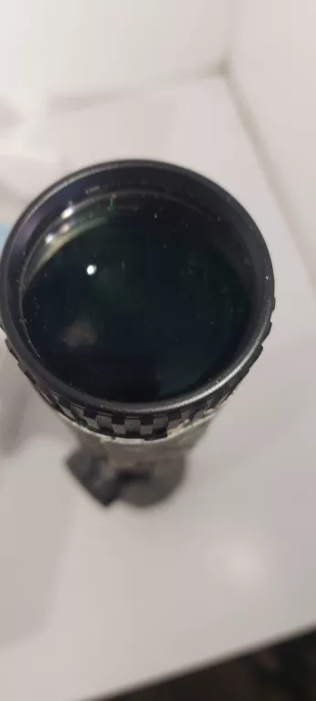 luneta-celownicza-pws-ln-06-3-12x56-pud-biale-maksymalne-powiekszenie-1200