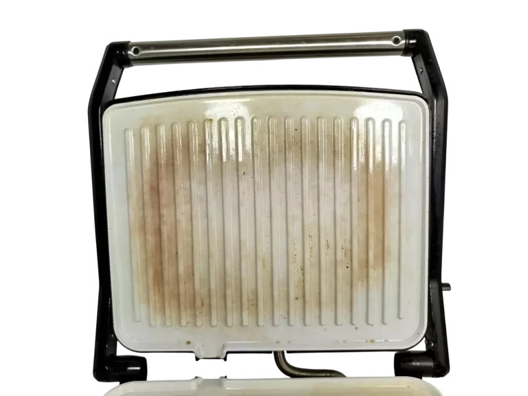 turbo-grill-gourmet-maxx-ceramiczny-elektryczny-model-kg-1000-gourmet