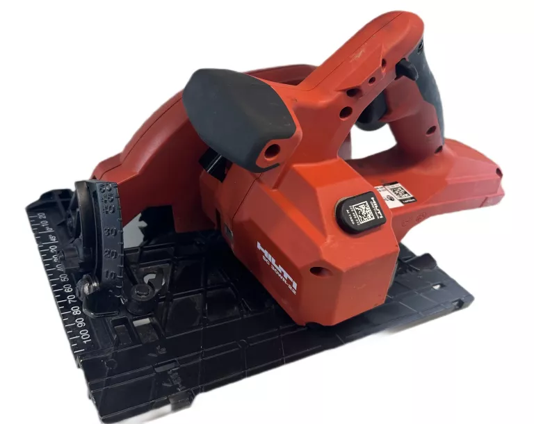 PILARKA TARCZOWA HILTI SC 30WR-22 (BODY)