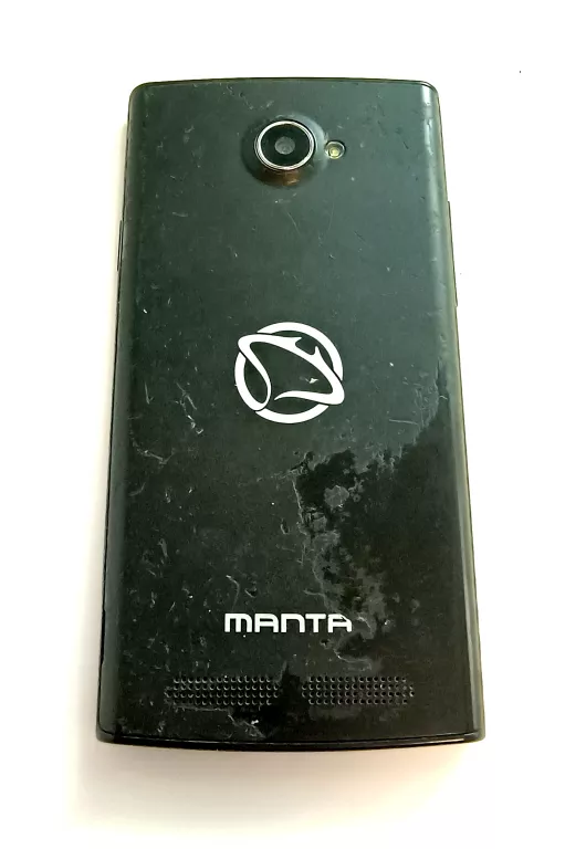 TELEFON MANTA MS4504