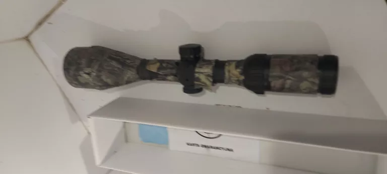 luneta-celownicza-pws-ln-06-3-12x56-pud-biale-stan-11323-2