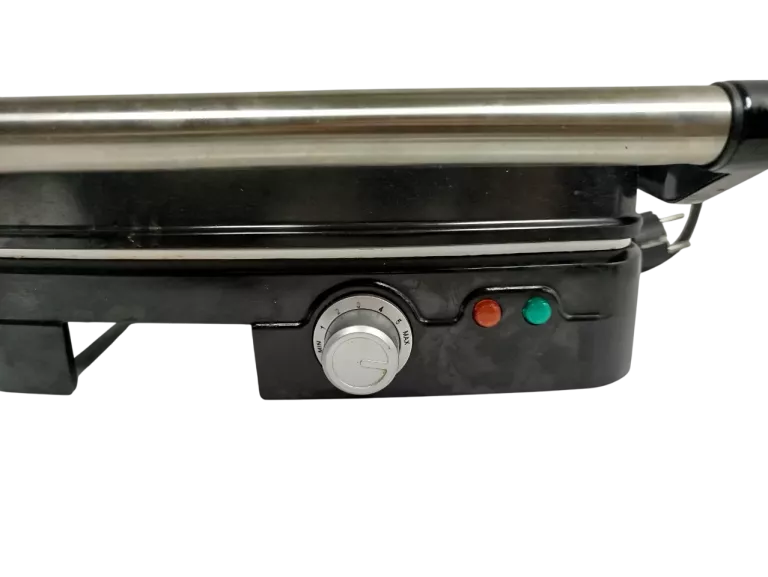 turbo-grill-gourmet-maxx-ceramiczny-elektryczny-ean-gtin-8592131307001