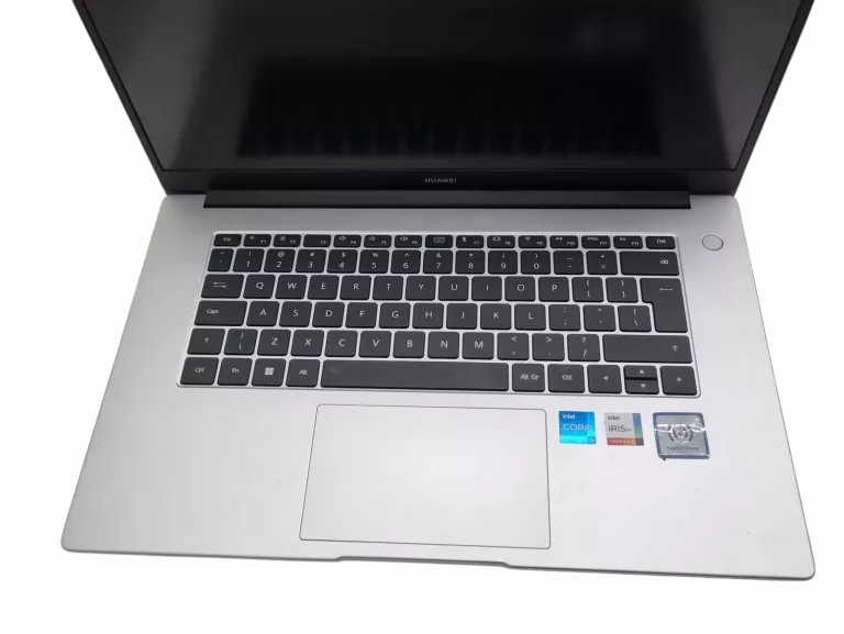 LAPTOP  HUAWEI MATEBOOK D15 CORE I5 8GB 512GB WIN11