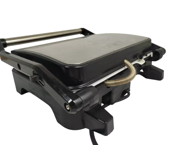 turbo-grill-gourmet-maxx-ceramiczny-elektryczny-stan-11323-2